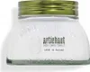 L'occitane Cr Corp Estim Alcachofa 200ml Produktbild-Vorschau 2