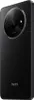 Xiaomi Redmi 13 4G 256GB/8GB Dual SIM Schwarz Produktbild-Vorschau 20