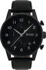 Boss NAVIGATOR CLASSIC 1513497 Pánsky chronograf Klasicky Náhľad obrázku produktu 1