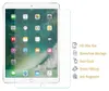 2x Displayschutzfolie für iPad Pro 12.9 2015/ 2017 Produktbild-Vorschau 3