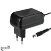 DYNAVOX Phono-Vorverstärker TC-20, schwarz Produktbild-Vorschau 6