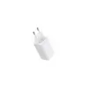 Ladegerät, Baseus, 2xUSB-C + USB, 65 W, weiß Produktbild-Vorschau 7