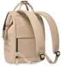 CABAIA sac à dos de loisirs sac à dos pour ordinateur Voir les images du produit 5