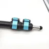Walimex pro Galgen mit Gegengewicht 70-183cm Produktbild-Vorschau 15