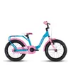 Vélo enfant 16 pouces, 1 vitesse, vélo enfant, S’COOL niXe, Voir les images du produit 1