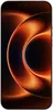 Xiaomi 17 Ultra 512GB, 16GB RAM, White Produktbild-Vorschau 2
