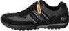 Dockers by Gerli Komfort Schnürschuhe Herren 31373531333733 Produktbild-Vorschau 50