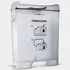 Karcher Compact Home Scrubber SE 3-18 Accu KÄRCHER Anteprima dell’immagine prodotto 19
