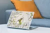 MuchoWow® Laptop Aufkleber Sticker Cover Vogel - Kohlmeise Produktbild-Vorschau 4