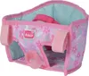 Simba Toys 105560018, hračkársky tuleň, 3 rok / roky Náhľad obrázku produktu 3
