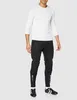 JAKO TW-Hose Striker SCHWARZ SCHWARZ 152 Produktbild-Vorschau 4