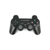 Esperanza EGG108K, Gamepad, PC, Playstation 3, D-pad, Podgląd zdjęcia produktu 10