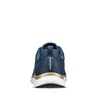 SKECHERS FLEX APPEAL 4.0 BRILLIANT V Blau Produktbild-Vorschau 16