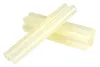 6 x Klebestifte 11x100mm für Heißklebepistole Produktbild-Vorschau 2