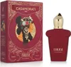 A product shot of a perfume bottle and its box. Náhľad obrázku produktu