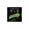 Green Cell - EBIKEGCF01 - Batterie Produktbild-Vorschau 7