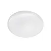 Spectrum LED Wand- & Deckenleuchte Nymphea Ø25cm Feuchtraum Produktbild-Vorschau 12