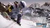 Winter Sports 2010 - The Great Tournament Produktbild-Vorschau 5