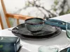 Villeroy & Boch Lave gris Butterdose Produktbild-Vorschau 11