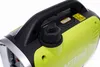 Invertorová elektrocentrála Kraft&Dele KD683, 1300 W, 230 V Náhled obrázku produktu 4