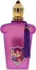 Xerjoff Casamorati La Tosca Eau de Parfum für Damen 100 ml Produktbild-Vorschau 2