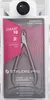 Staleks Pro Smart 10 tronchesi per cuticole 3 mm - Anteprima dell’immagine prodotto 15