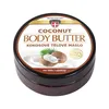 PALACIO Kokosnuss Körperbutter 200 ml – für intensive Produktbild-Vorschau 1