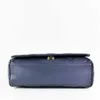 VALENTINO BAGS Ocarina Umhängetasche Blau Produktbild-Vorschau 10