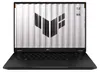 ASUS TUF Gaming A14 FA401UM-RG010W, AMD Ryzen™ 7, 3,8 GHz, Náhľad obrázku produktu 1