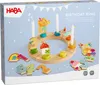 HABA Dekoration Geburtstagskranz 2013223001 Produktbild-Vorschau 1