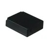 Akku fr Panasonic (z.B. CGA-S007E), 1000 mAh Produktbild-Vorschau 4