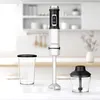 Frullatore a mano 1500W ZEEGMA HANDY CHEF + FOOD PROCESSOR Anteprima dell’immagine prodotto 9