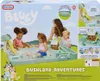 Little Tikes Bluey Bushland Adventures, Tavolo acquatico, 2 Anteprima dell’immagine prodotto 6