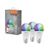 LEDVANCE SMART+ WiFi Classic, 14 W, 100 W, E27, 1521 lm, Produktbild-Vorschau 7