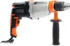 Kraft&Dele KD1688 perceuse électrique à percussion 1700W Voir les images du produit 7