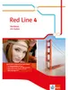 Red Line 4 Náhled obrázku produktu 2