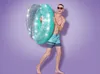 Bestway Plavecký kruh "Glitter Dream" Ø 117 cm Náhľad obrázku produktu 36