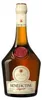 Bénédictine D.O.M - Französischer Kräuterlikör Produktbild-Vorschau 6