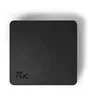 ASUS NUC 13 Pro Tall Kit RNUC13ANHI500002I, Barebone, (ohne Produktbild-Vorschau 9