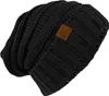 Warme Beanie in 11 Farben Produktbild-Vorschau 1