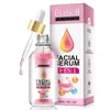 Gesichtsserum 4-in-1 (30ml) – Niacinamid, Hyaluron, Vitamin Produktbild-Vorschau 1