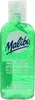 Malibu Aloe Vera Kühlendes und beruhigendes After Sun Gel Produktbild-Vorschau 1