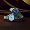 CASIO COLLECTION & VINTAGE Polshorloges UTP-1302PD-2A2VEF Productafbeelding-voorbeeld 2