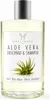 Aloe Vera Duschbad & Shampoo 200 ml Produktbild-Vorschau 1