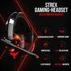 Strex Geräuschunterdrückungs-Headset mit Mikrofon | Produktbild-Vorschau 2