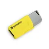 VERBATIM USB 3.2 Disk 16 GB Sada 3 diskov Storen Click, Náhľad obrázku produktu 23