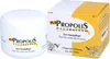 Propolis Pur Hautbalsam, 50 ml Creme Náhľad obrázku produktu 3