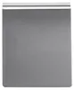 Menükartenhalter, 50mm Breite, Edelstahl, Kartenhalter, Produktbild-Vorschau 2