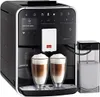 Melitta macchina da caffè completamente automatica Barista Anteprima dell’immagine prodotto 23