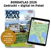 Bordatlas Stellplatzführer 2026 Produktbild-Vorschau 7